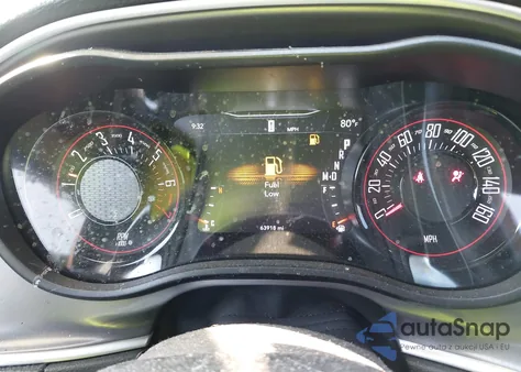 2021 Dodge Challenger Gt from USA, damaged, VIN 2C3CDZJG3MH665062